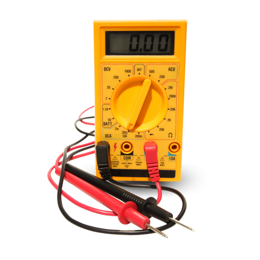 Electrical System Service